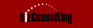 bizConsulting srl