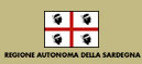 Regione Autonoma della Sardegna