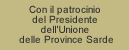 Regione Autonoma della Sardegna