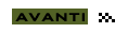 Avanti