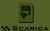 Scarica