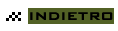 Indietro