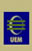 UEM