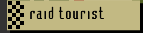 Raid tourist