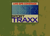 SportTraxx.com