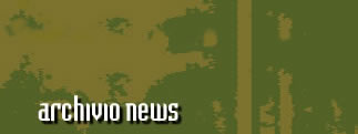 Archivio news