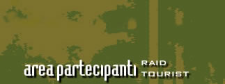 Raid tourist