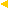 Pagina precedente
