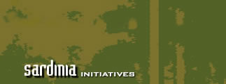 Initiatives